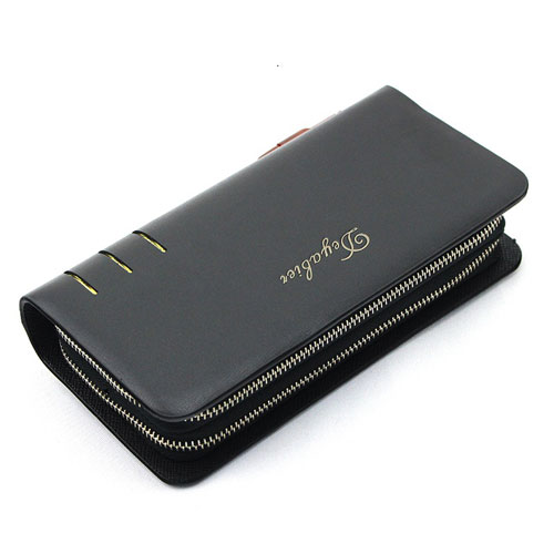 セカンドバッグ型 スパイカメラ