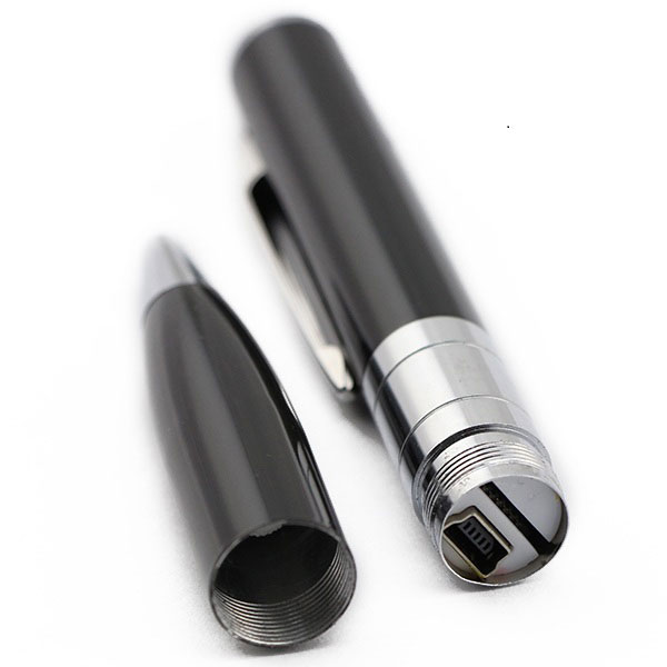 ペン型カメラ 低価格 販売