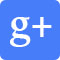 google+